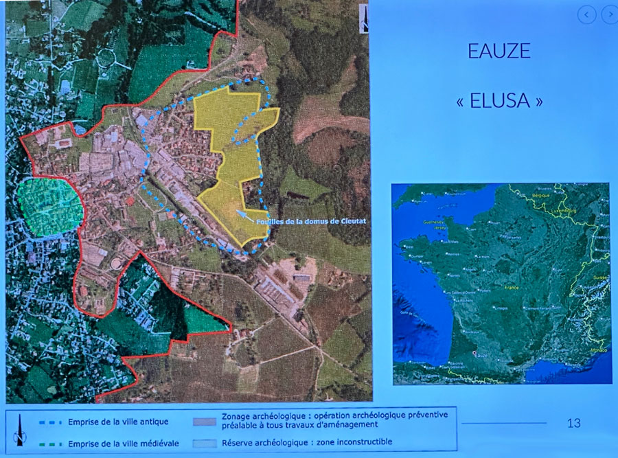 尊龙凯时·人生就是搏(中国集团)官网首页