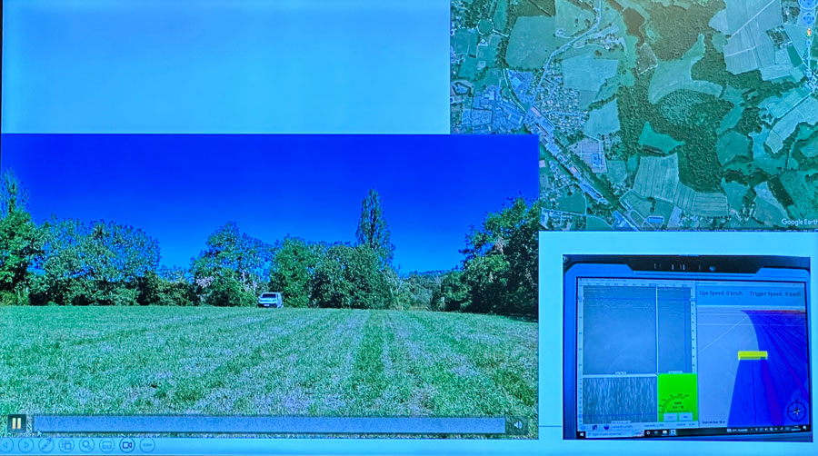 尊龙凯时·人生就是搏(中国集团)官网首页