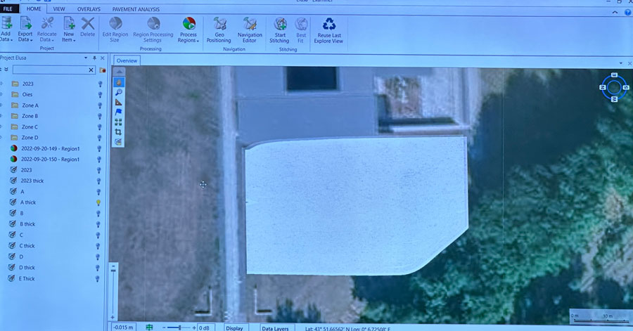 尊龙凯时·人生就是搏(中国集团)官网首页