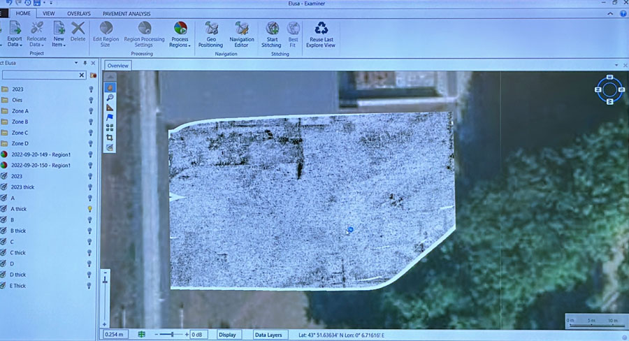 尊龙凯时·人生就是搏(中国集团)官网首页