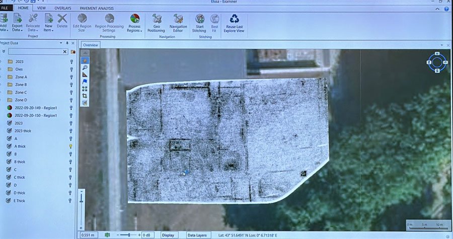 尊龙凯时·人生就是搏(中国集团)官网首页