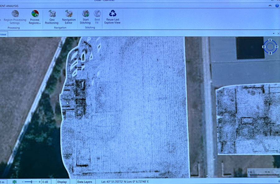 尊龙凯时·人生就是搏(中国集团)官网首页