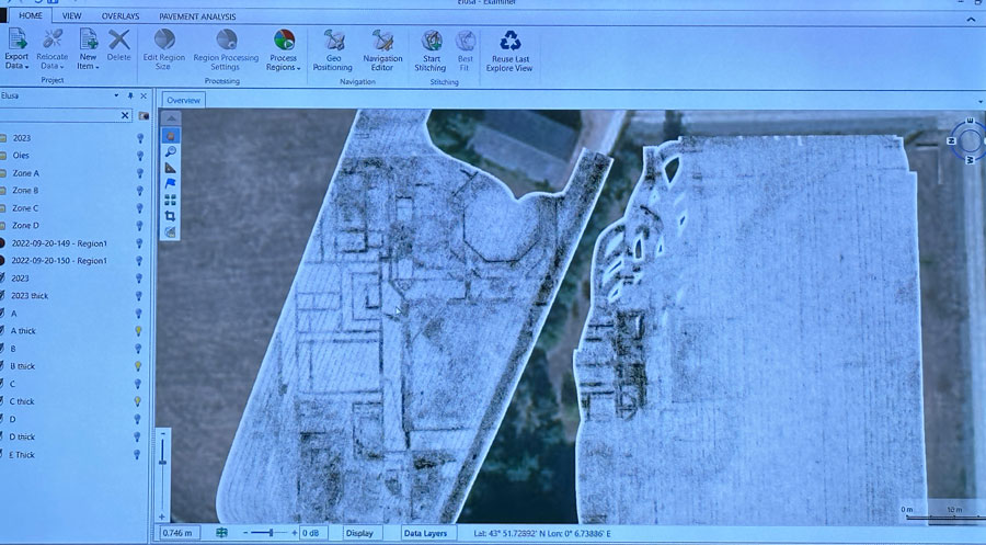 尊龙凯时·人生就是搏(中国集团)官网首页