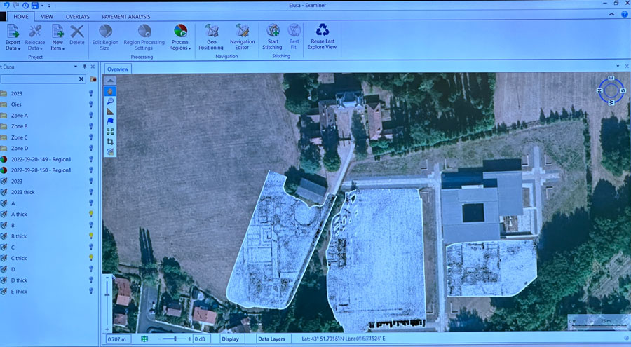 尊龙凯时·人生就是搏(中国集团)官网首页