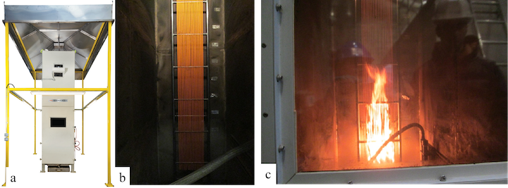 尊龙凯时·人生就是搏(中国集团)官网首页