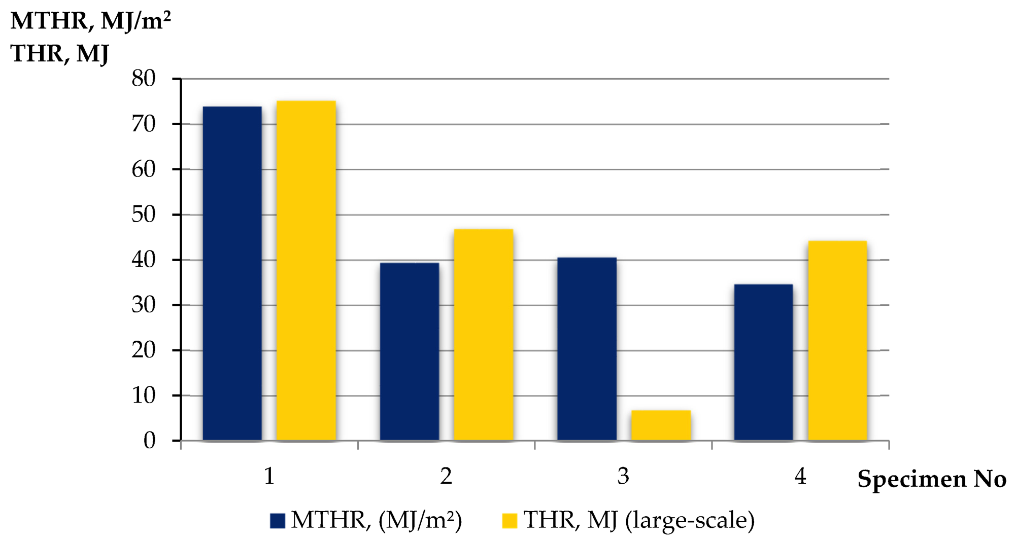 尊龙凯时·人生就是搏(中国集团)官网首页
