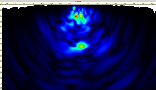 尊龙凯时·人生就是搏(中国集团)官网首页