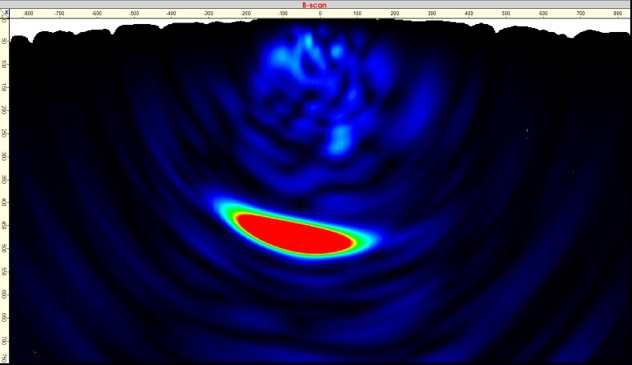 尊龙凯时·人生就是搏(中国集团)官网首页