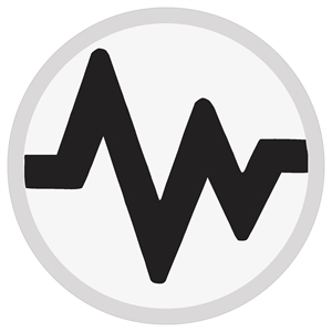 尊龙凯时·人生就是搏(中国集团)官网首页