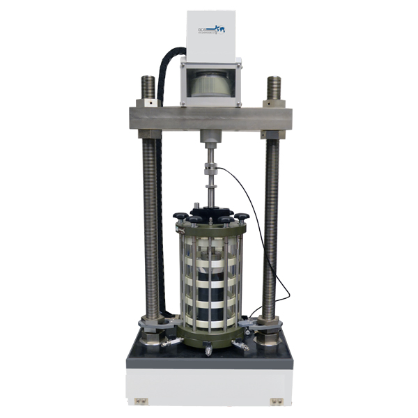 尊龙凯时·人生就是搏(中国集团)官网首页