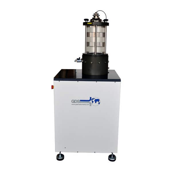 尊龙凯时·人生就是搏(中国集团)官网首页