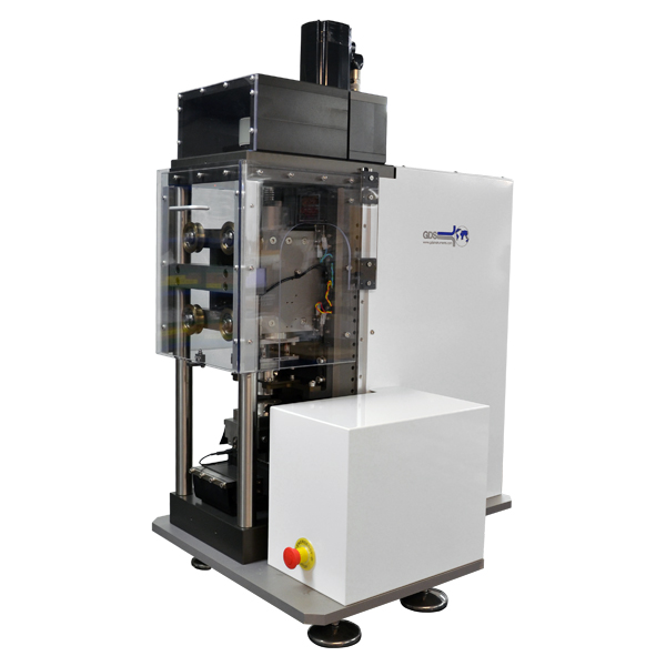 20231103161350_83504