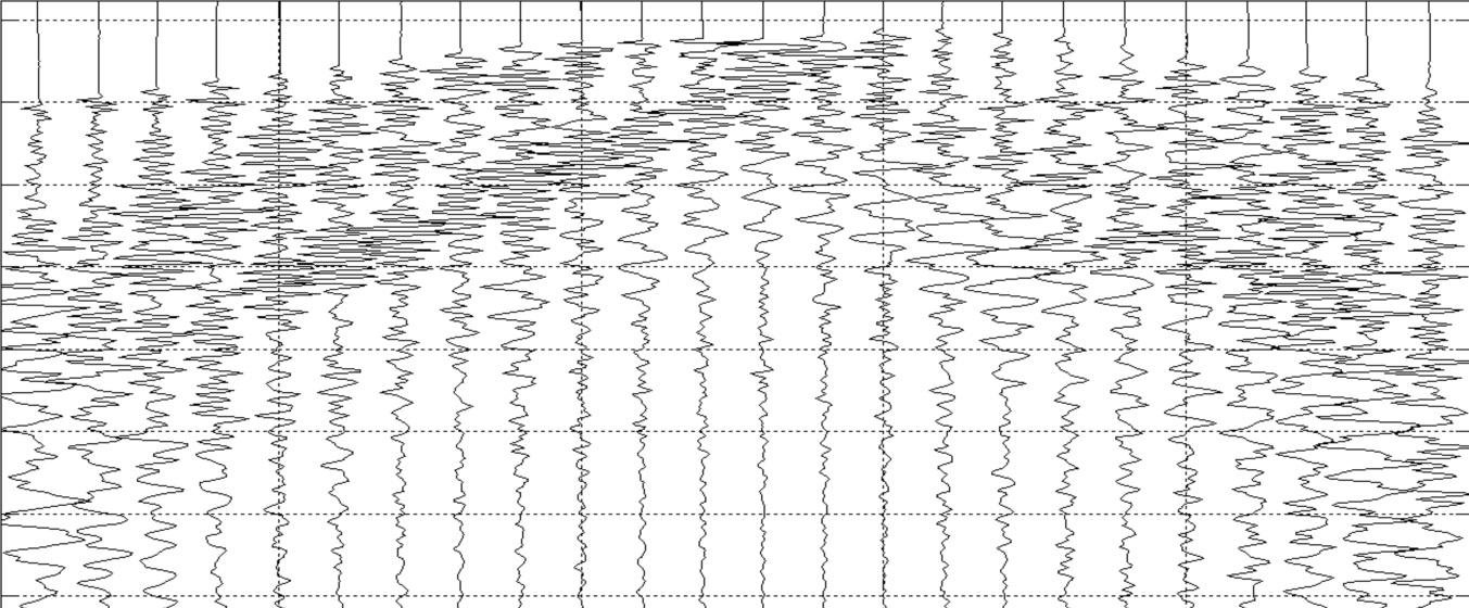 尊龙凯时·人生就是搏(中国集团)官网首页