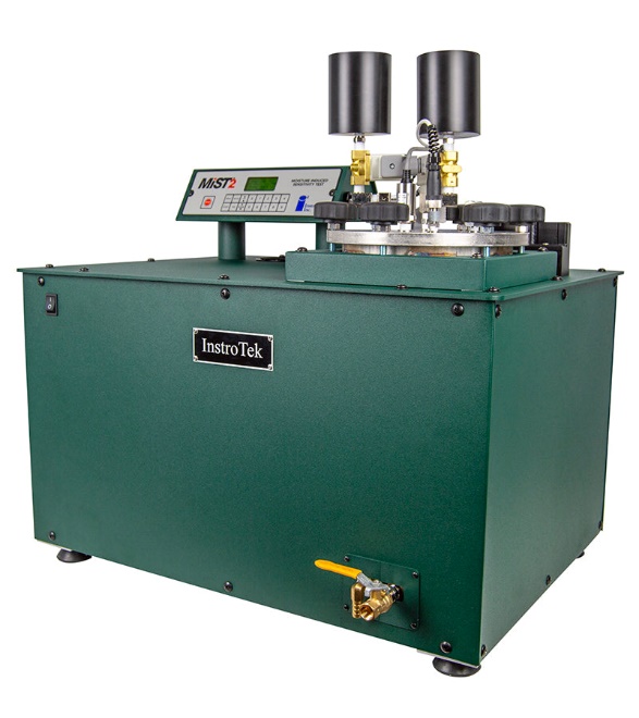 尊龙凯时·人生就是搏(中国集团)官网首页