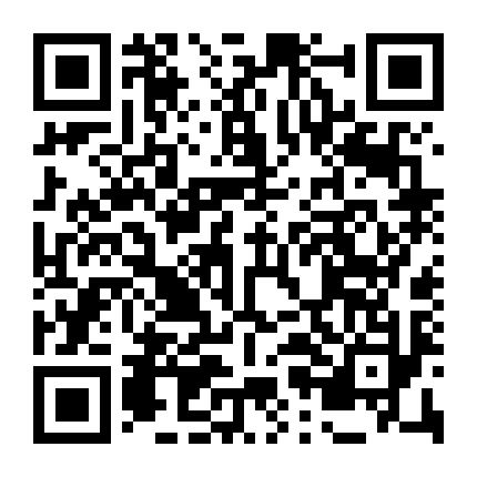 尊龙凯时·人生就是搏(中国集团)官网首页