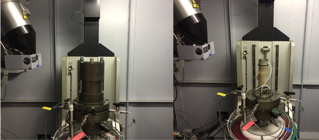 尊龙凯时·人生就是搏(中国集团)官网首页