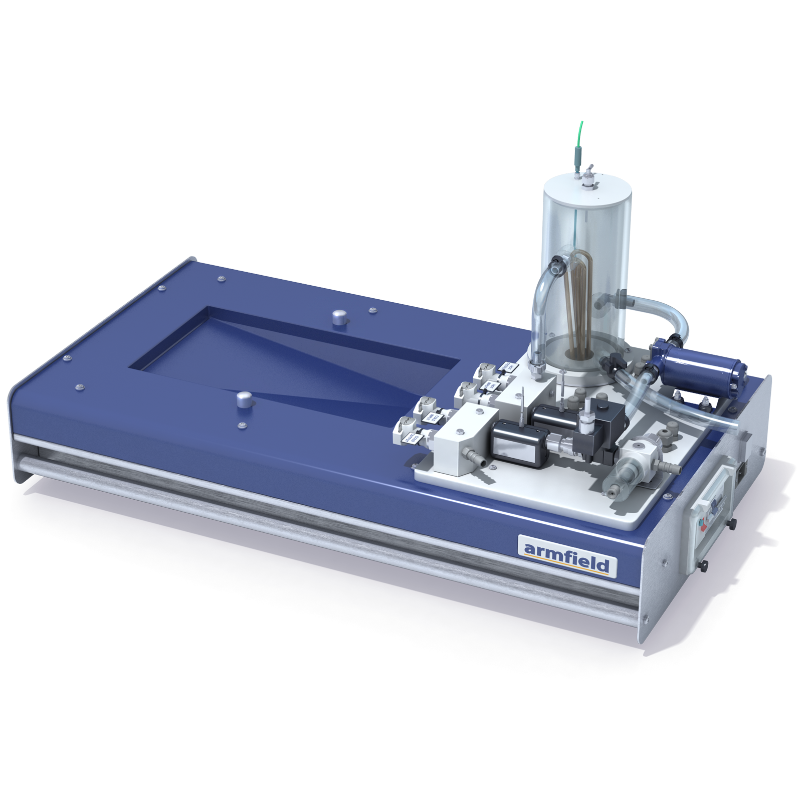 尊龙凯时·人生就是搏(中国集团)官网首页