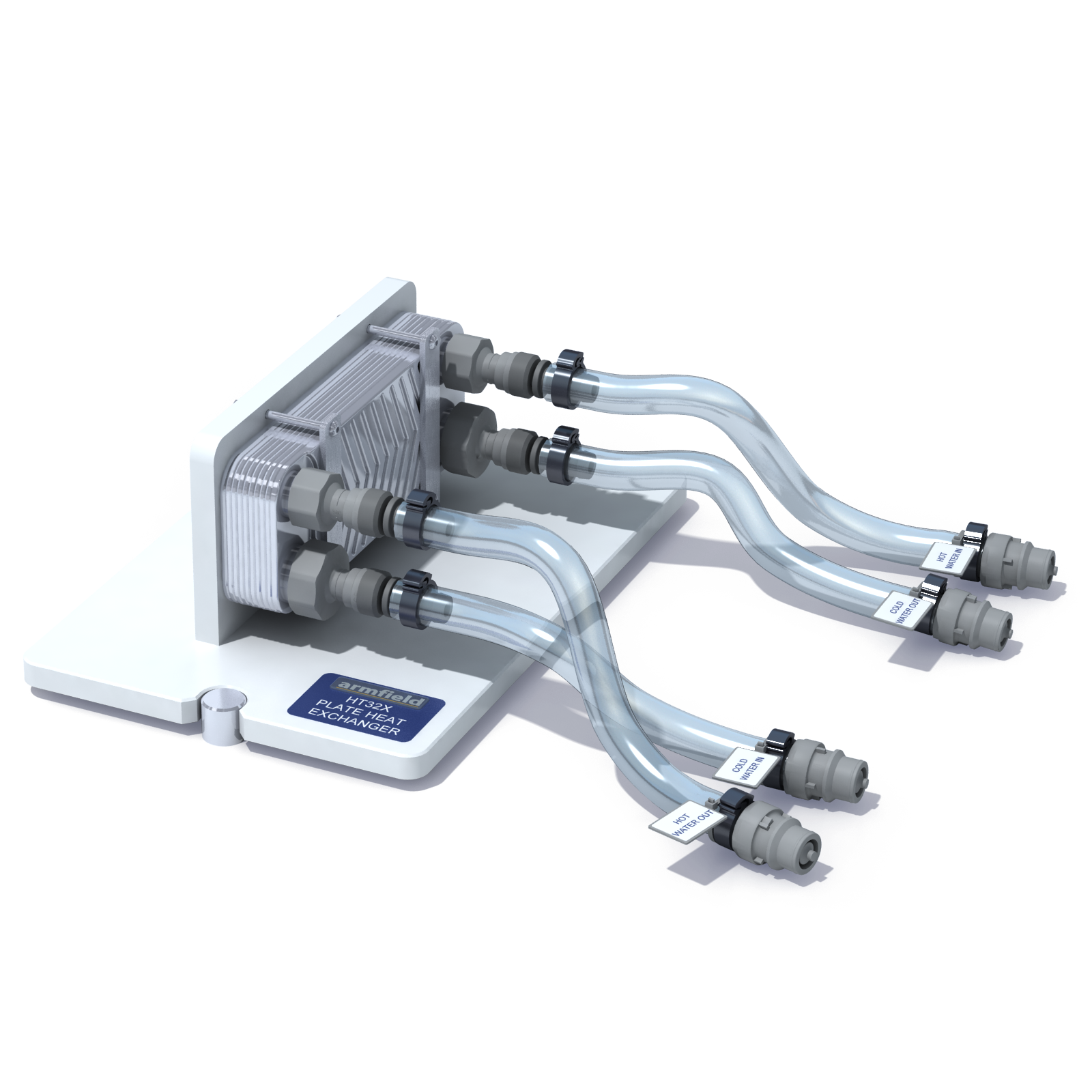 尊龙凯时·人生就是搏(中国集团)官网首页