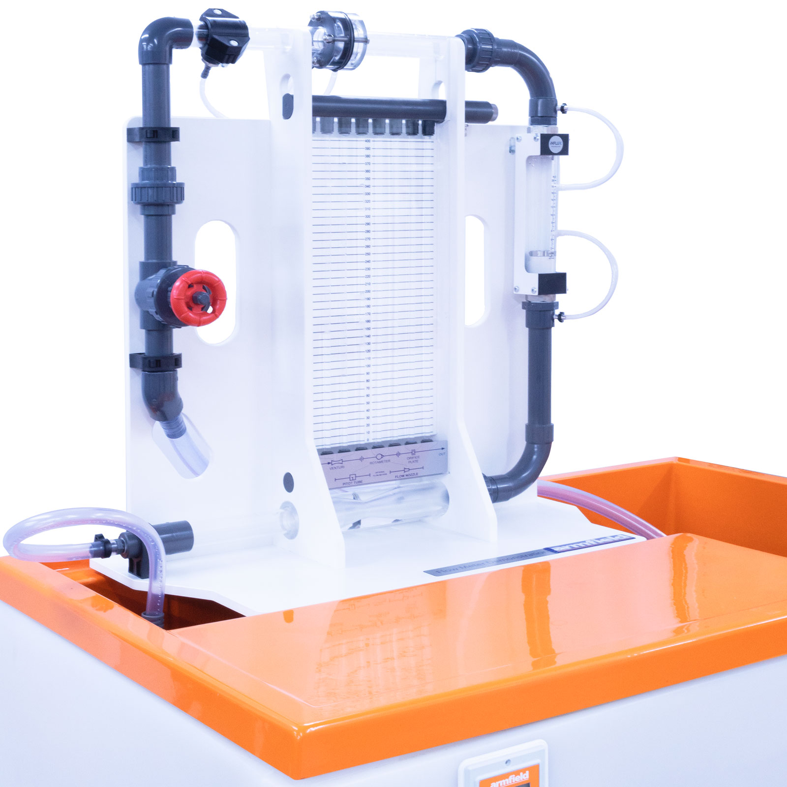 尊龙凯时·人生就是搏(中国集团)官网首页