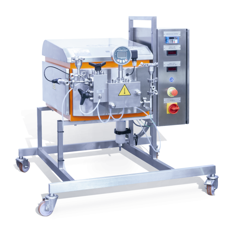 尊龙凯时·人生就是搏(中国集团)官网首页