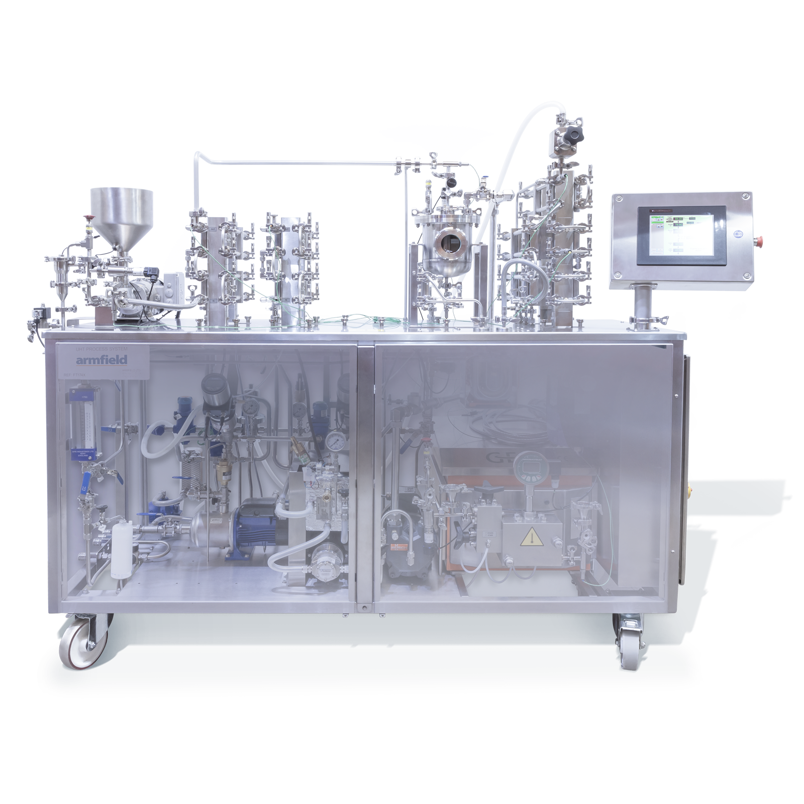 尊龙凯时·人生就是搏(中国集团)官网首页