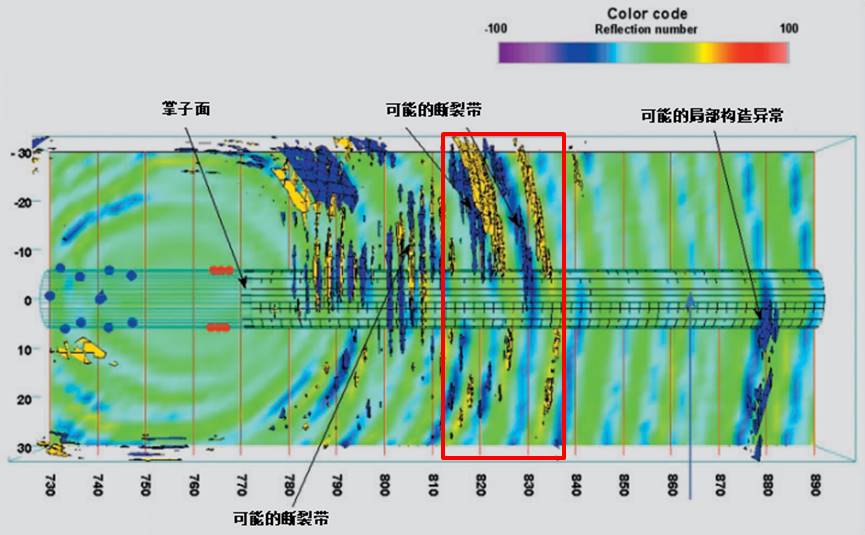 尊龙凯时·人生就是搏(中国集团)官网首页