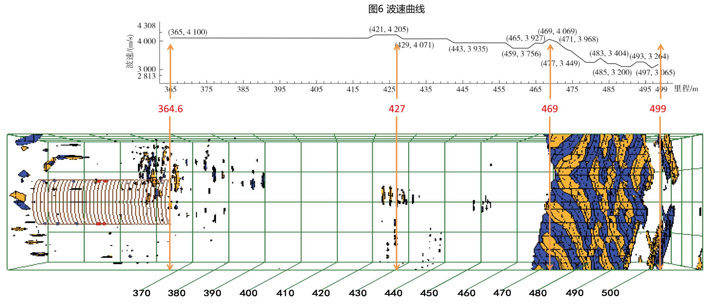 尊龙凯时·人生就是搏(中国集团)官网首页