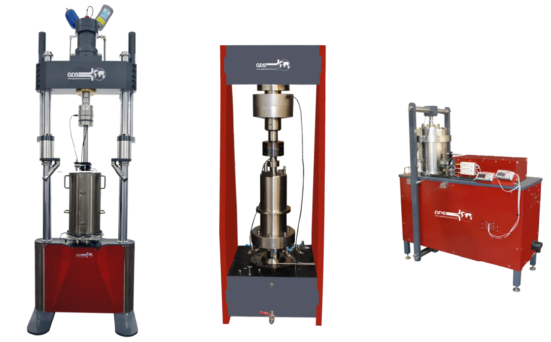 尊龙凯时·人生就是搏(中国集团)官网首页