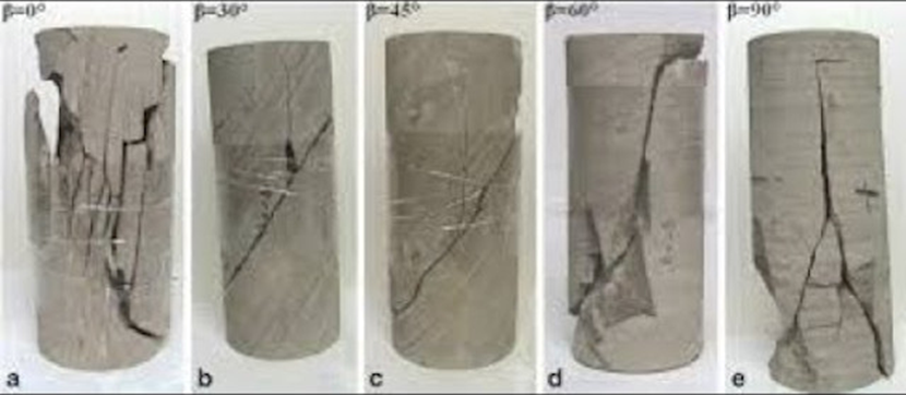 尊龙凯时·人生就是搏(中国集团)官网首页