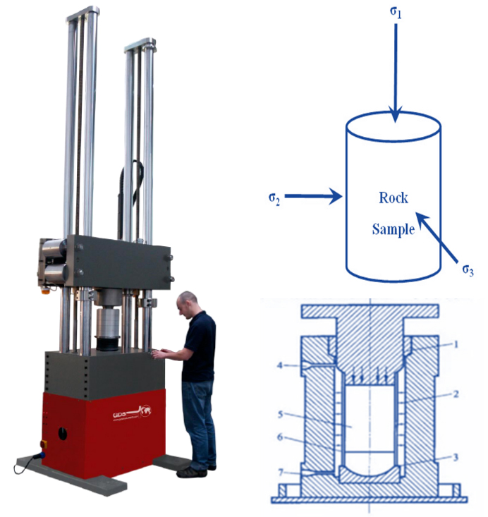 尊龙凯时·人生就是搏(中国集团)官网首页