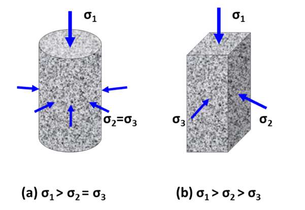 尊龙凯时·人生就是搏(中国集团)官网首页