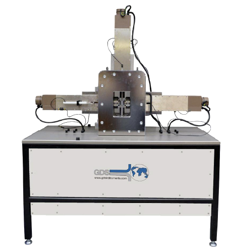 尊龙凯时·人生就是搏(中国集团)官网首页