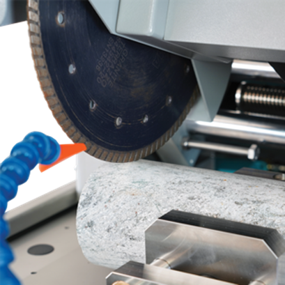 尊龙凯时·人生就是搏(中国集团)官网首页