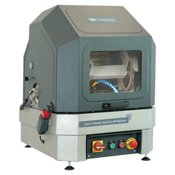 尊龙凯时·人生就是搏(中国集团)官网首页