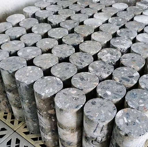 尊龙凯时·人生就是搏(中国集团)官网首页