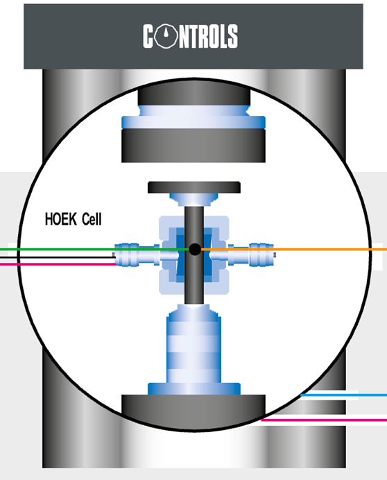 尊龙凯时·人生就是搏(中国集团)官网首页