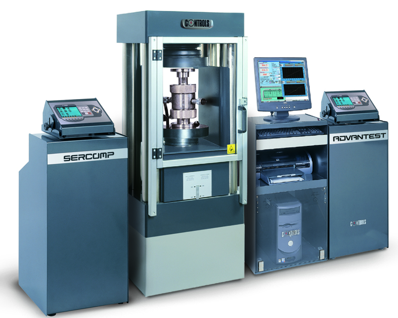 尊龙凯时·人生就是搏(中国集团)官网首页