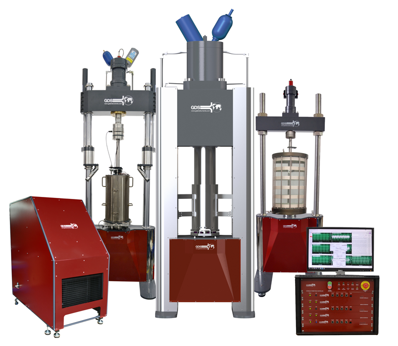 尊龙凯时·人生就是搏(中国集团)官网首页