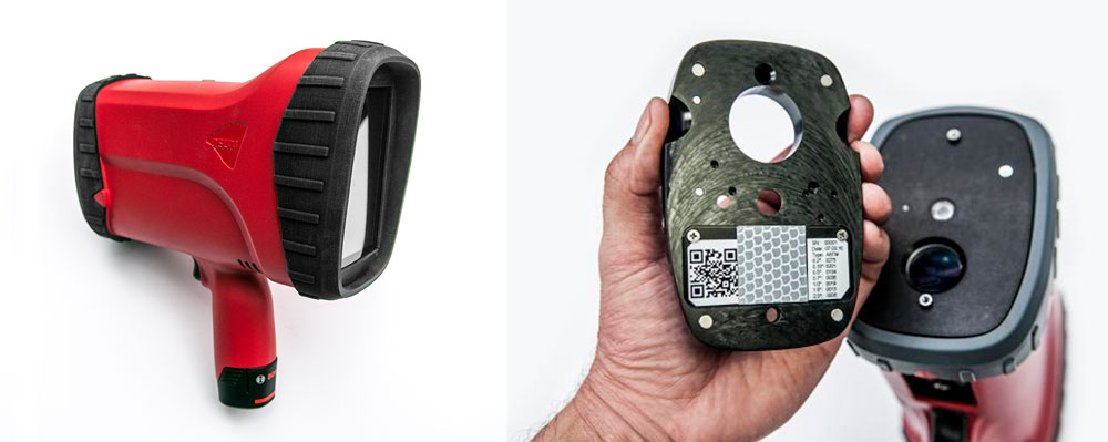 尊龙凯时·人生就是搏(中国集团)官网首页