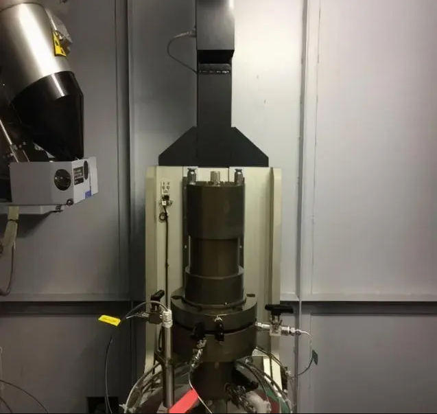 20231225151942_81265