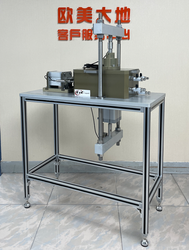 尊龙凯时·人生就是搏(中国集团)官网首页