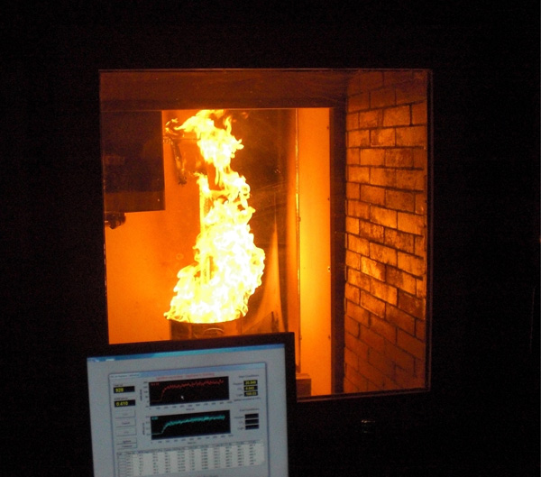 尊龙凯时·人生就是搏(中国集团)官网首页