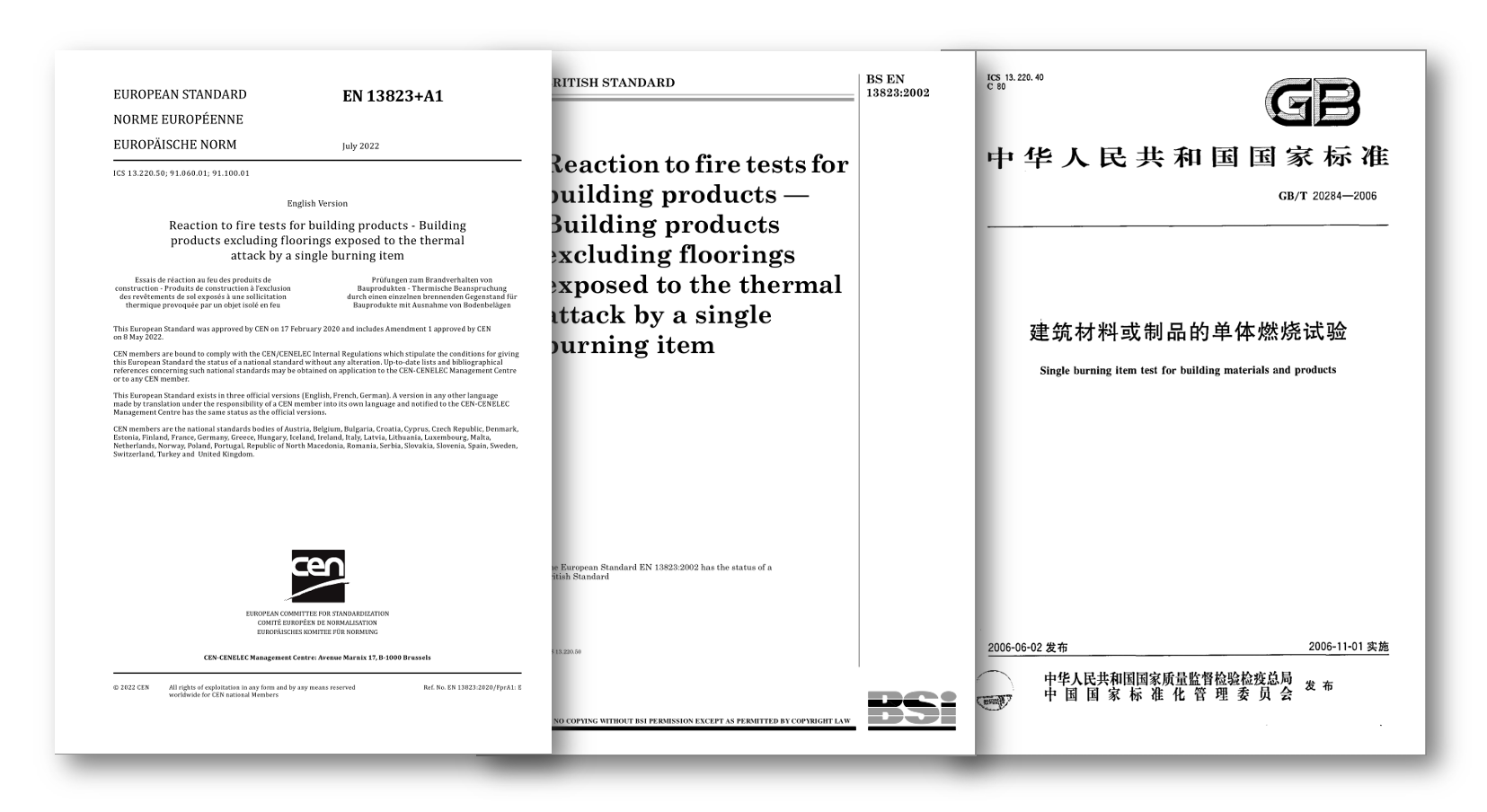 尊龙凯时·人生就是搏(中国集团)官网首页