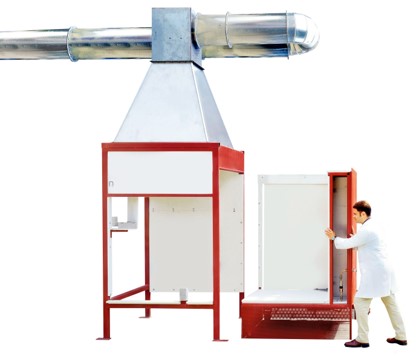 尊龙凯时·人生就是搏(中国集团)官网首页