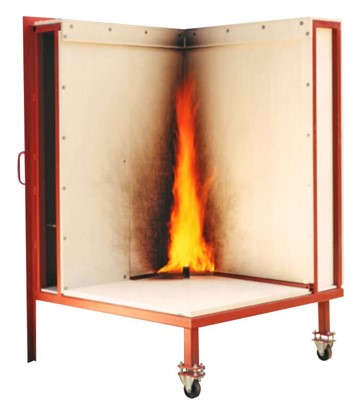 尊龙凯时·人生就是搏(中国集团)官网首页