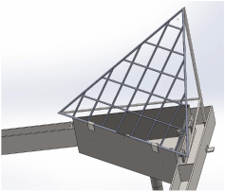 尊龙凯时·人生就是搏(中国集团)官网首页