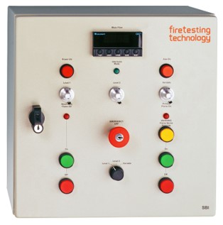 尊龙凯时·人生就是搏(中国集团)官网首页