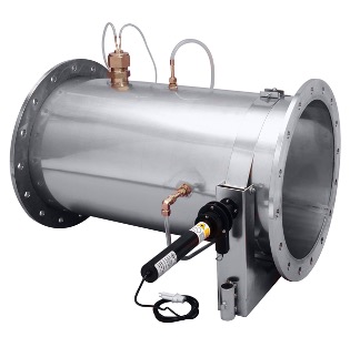 尊龙凯时·人生就是搏(中国集团)官网首页