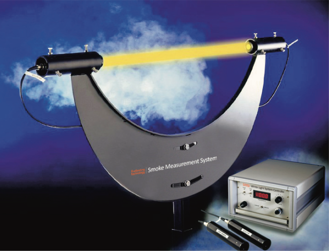 尊龙凯时·人生就是搏(中国集团)官网首页