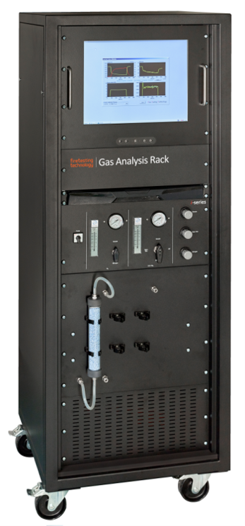 尊龙凯时·人生就是搏(中国集团)官网首页